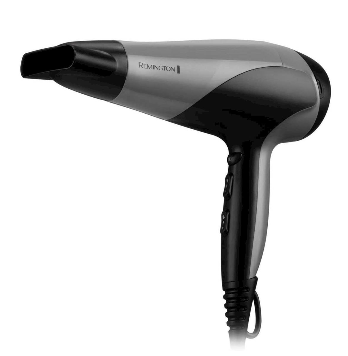 Máy sấy tóc REMINGTON IONIC DRY 2200W Đức