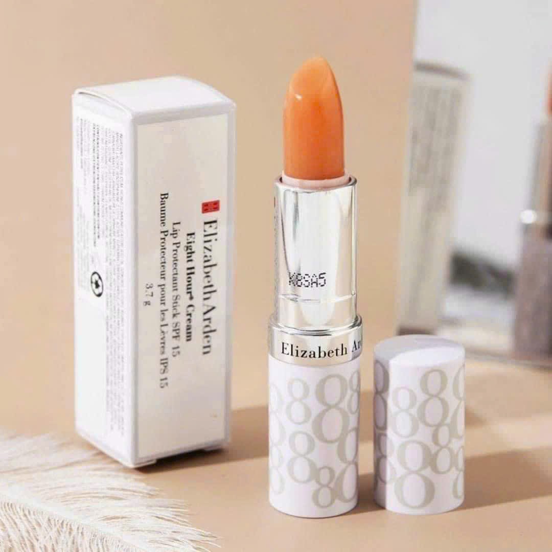 Son dưỡng môi Elizabeth Arden